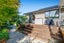 3 Burwood Terrace, Gulf Harbour, Whangaparaoa - Carousel 27