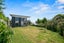 67A Fulford Street, New Plymouth, New Plymouth - Carousel 27