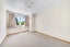 32 Larsen Street, Otara, Auckland - Carousel 9