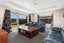 10 Strathcarron Place, Broomfield, Christchurch - Carousel 7
