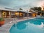 311 Pahoia Road, Whakamarama, Tauranga - Carousel 9