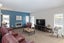25 Crown Close, Prebbleton, Prebbleton - Carousel 10