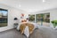 20 Jan Higgins Place, Golflands, Auckland - Carousel 24