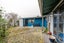 43 Huron Street, East Gore, Gore - Carousel 13