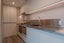 12/19 Pirie Street, Mount Victoria, Wellington - Carousel 5