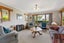 92 Brooklands Road, Brooklands, New Plymouth - Carousel 14