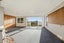 6 Blair Terrace, Richmond, Richmond - Carousel 14