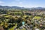 18 Henry Road, Katikati, Katikati - Carousel 16