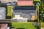 22A Rathgar Road, Henderson, Auckland - Carousel 14