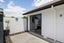 25 Somerton Drive, Huntington, Hamilton - Carousel 29