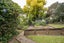 61 Torlesse Street, Enner Glynn, Nelson - Carousel 26