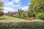 2 Logan Place, Blenheim, Blenheim - Carousel 29