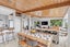 19 Cascade Avenue, Waiatarua, Auckland - Carousel 10