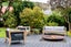 11 Ings Avenue, Saint Clair, Dunedin - Carousel 17