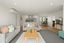 16A Atuaroa Avenue, Te Puke, Te Puke - Carousel 3