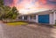 28B Wanganui Road, Marton - Carousel 21