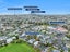 17 Kimber Hall Avenue, Mount Roskill, Auckland - Carousel 21