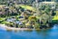82C Estuary Drive, Mangawhai Heads, Mangawhai - Carousel 1