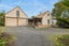 1099 Scenic Drive North, Swanson, Auckland - Carousel 4