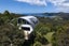 834 Taupo Bay Road, Taupo Bay, Mangonui - Carousel 6