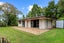 1287 Kaipara Coast Highway, Kaukapakapa, Rodney, Auckland - Carousel 10