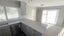153 Ohiro Road, Brooklyn, Wellington - Carousel 3