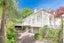 31 Sentinel Road, Herne Bay, Auckland City, Auckland - Carousel 20