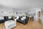 1 Boyce Crescent, Cambridge, Cambridge - Carousel 4