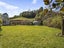 5C Janet Frame Way, Whitemans Valley, Upper Hutt - Carousel 8