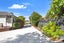4 Quaifes Road, Halswell, Christchurch - Carousel 34
