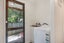 9 Ledger Close, Richmond - Carousel 15