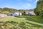 5 Reid Road, Wainuiomata, Lower Hutt - Carousel 15