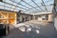 705 Whatawhata Road, Whatawhata, Hamilton - Carousel 20