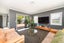 14A Colombo Street, Hokowhitu, Palmerston North - Carousel 14