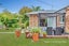 28 Shirley Street, Mangakakahi, Rotorua - Carousel 21