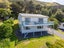 9 Mangatoetoe Grove, Cape Palliser, Pirinoa - Carousel 2