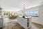 166A Hackthorne Road, Cashmere, Christchurch - Carousel 3
