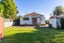 9 Lilburn Street, Warkworth, Warkworth - Carousel 4