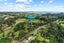 1287 Kaipara Coast Highway, Kaukapakapa, Rodney, Auckland - Carousel 16