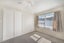 1/622 Grays Road, Mahora, Hastings - Carousel 9