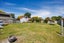 140 Ferguson Street, West End, Palmerston North - Carousel 3