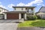 43 Magma Crescent, Stonefields, Auckland - Carousel 16