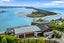 44 Panorama Road, Clifton, Christchurch - Carousel 44