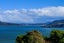 22A Raynbird Street, Company Bay, Dunedin - Carousel 19