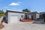 36A Argyll Road, Greerton, Tauranga - Carousel 1