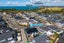 7 Headsail Drive, Long Bay, Auckland - Carousel 1