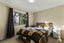2 Abilene Place, Manurewa, Auckland - Carousel 11