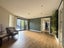 38 Donaldson Drive, Albany - Carousel 17