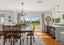 294 Clevedon-Kawakawa Road, Clevedon, Manukau City, Auckland - Carousel 8