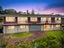 29 Vanessa Crescent, Glendowie, Auckland - Carousel 30